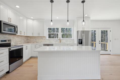 103 Adams Road Bowdoin ME 04287