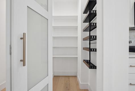 103 Adams Road Bowdoin ME 04287