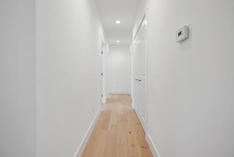 103 Adams Road Bowdoin ME 04287