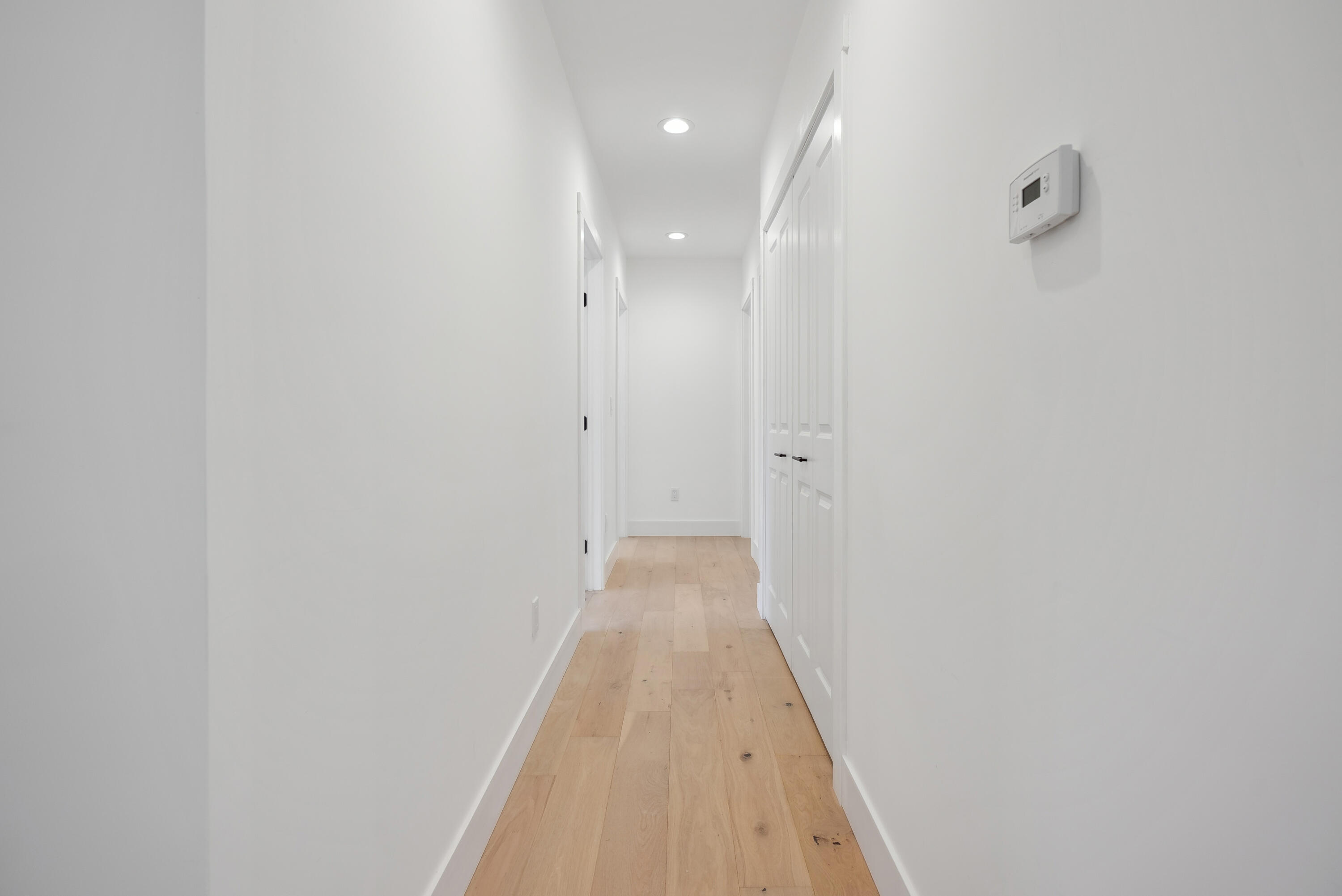 103 Adams Road Bowdoin ME 04287