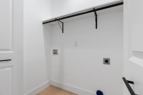 103 Adams Road Bowdoin ME 04287