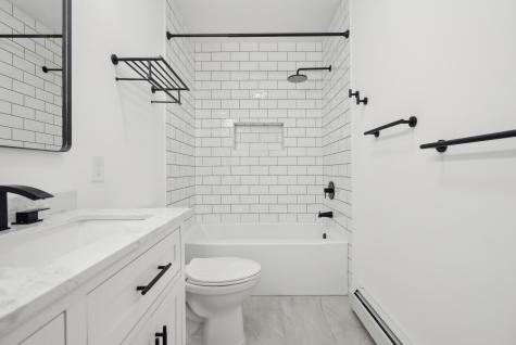 103 Adams Road Bowdoin ME 04287