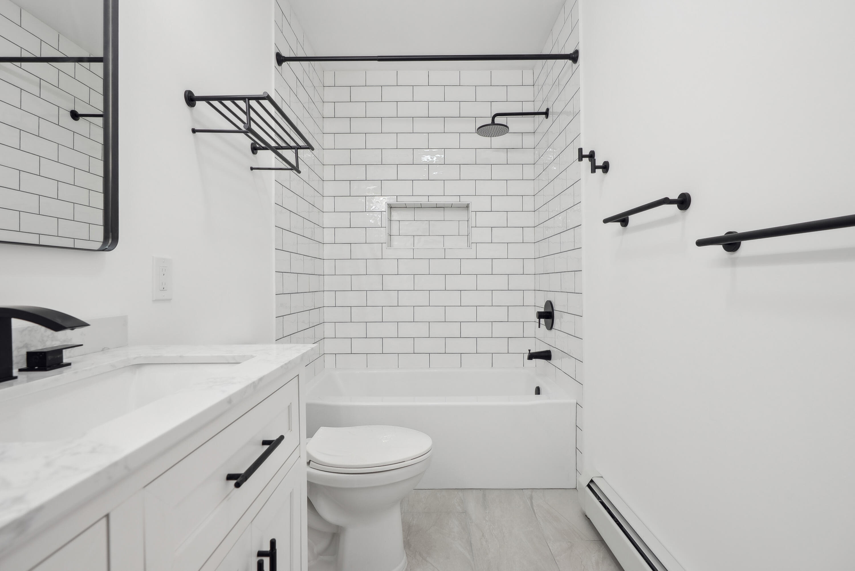 103 Adams Road Bowdoin ME 04287