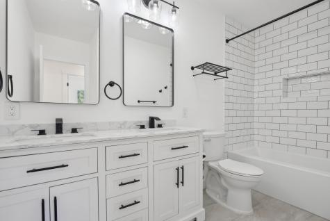 103 Adams Road Bowdoin ME 04287