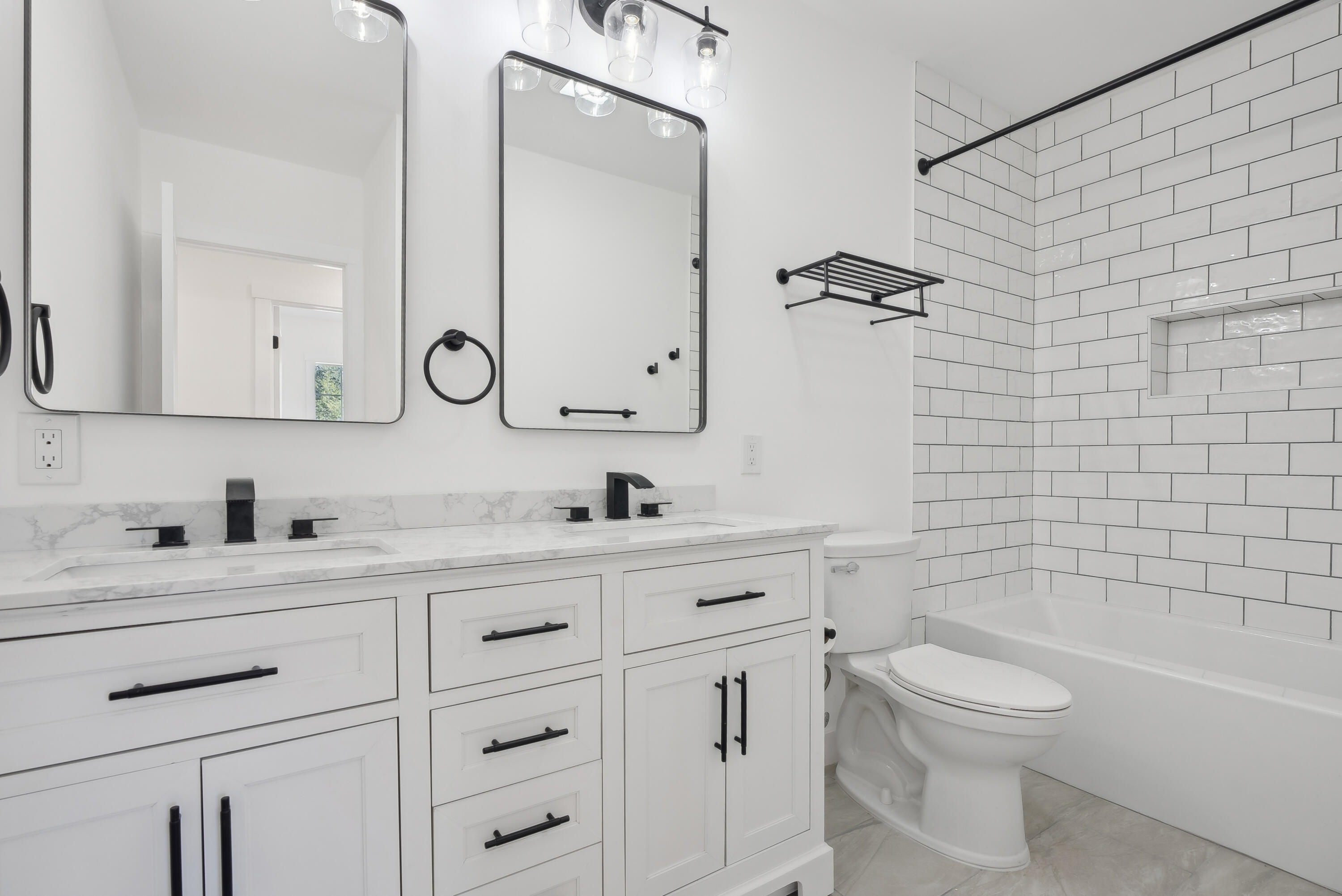 103 Adams Road Bowdoin ME 04287