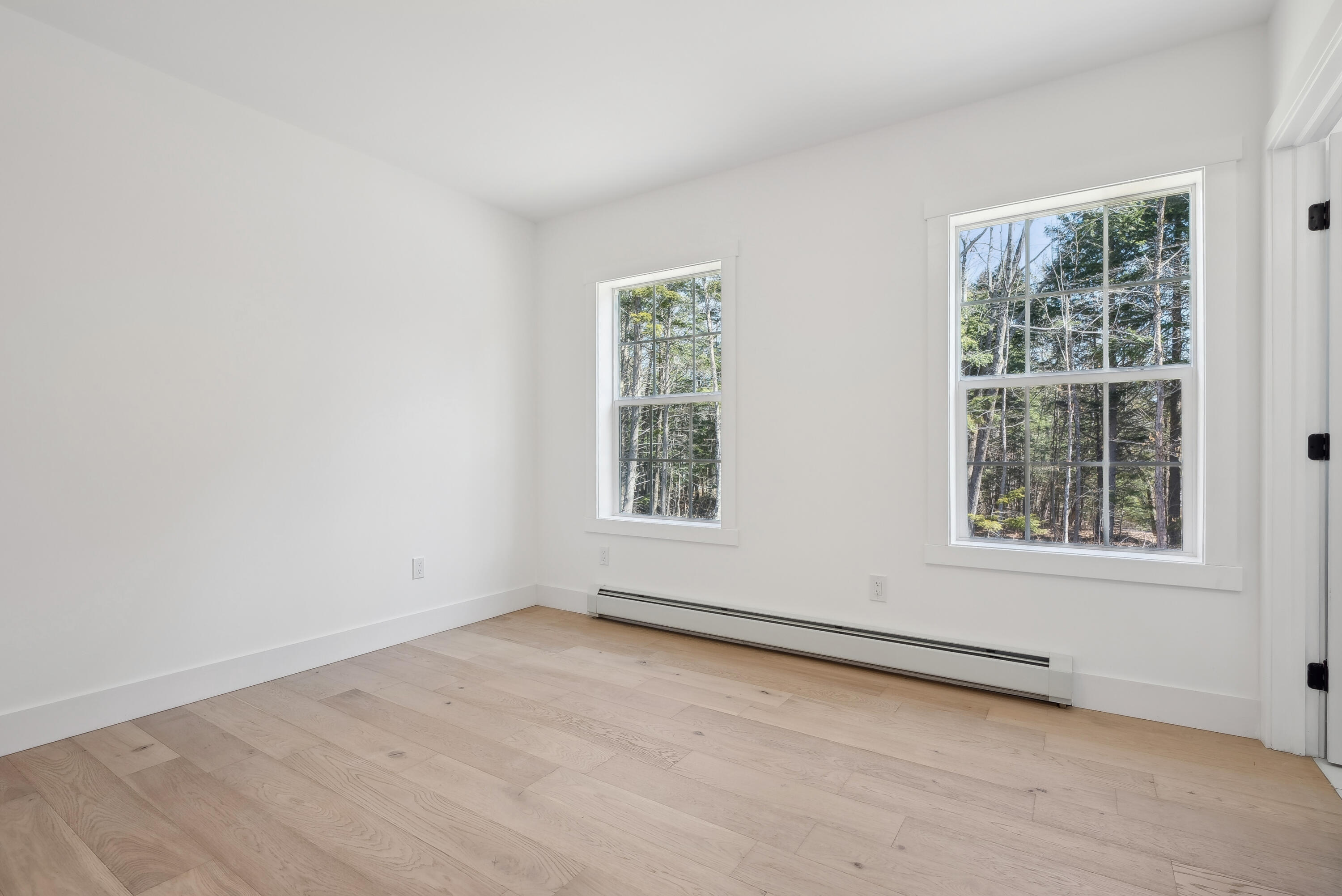 103 Adams Road Bowdoin ME 04287