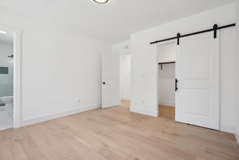 103 Adams Road Bowdoin ME 04287