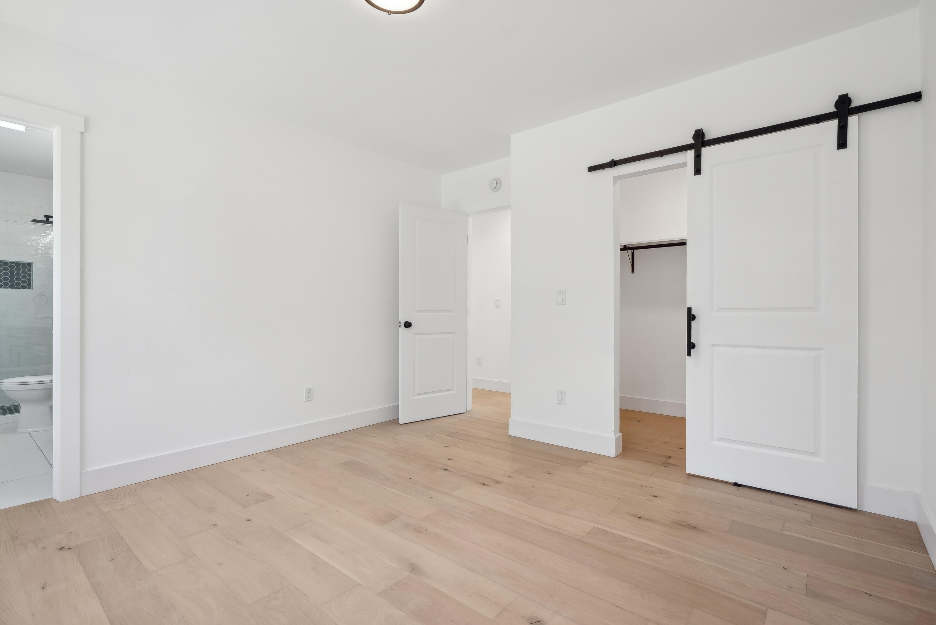 103 Adams Road Bowdoin ME 04287