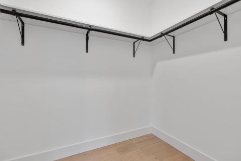 103 Adams Road Bowdoin ME 04287