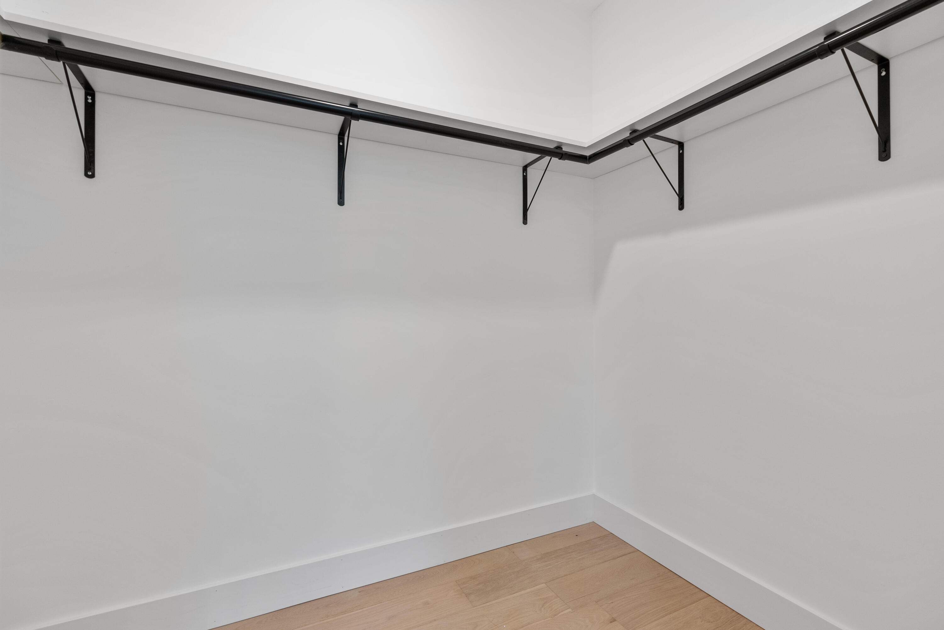 103 Adams Road Bowdoin ME 04287