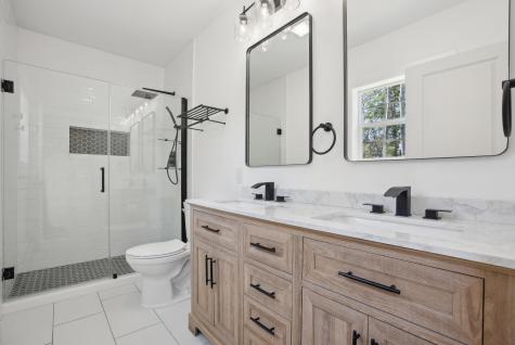 103 Adams Road Bowdoin ME 04287