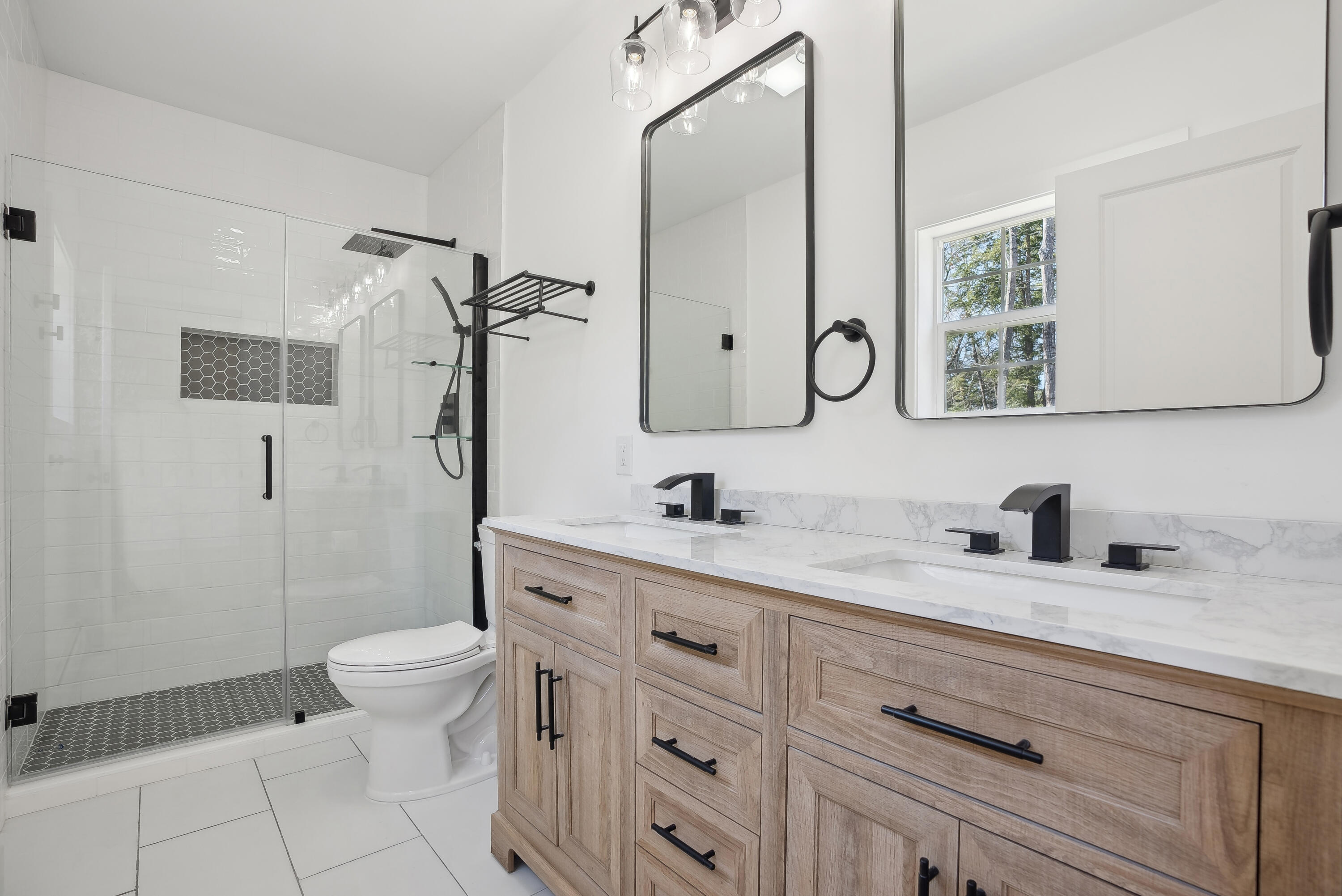 103 Adams Road Bowdoin ME 04287