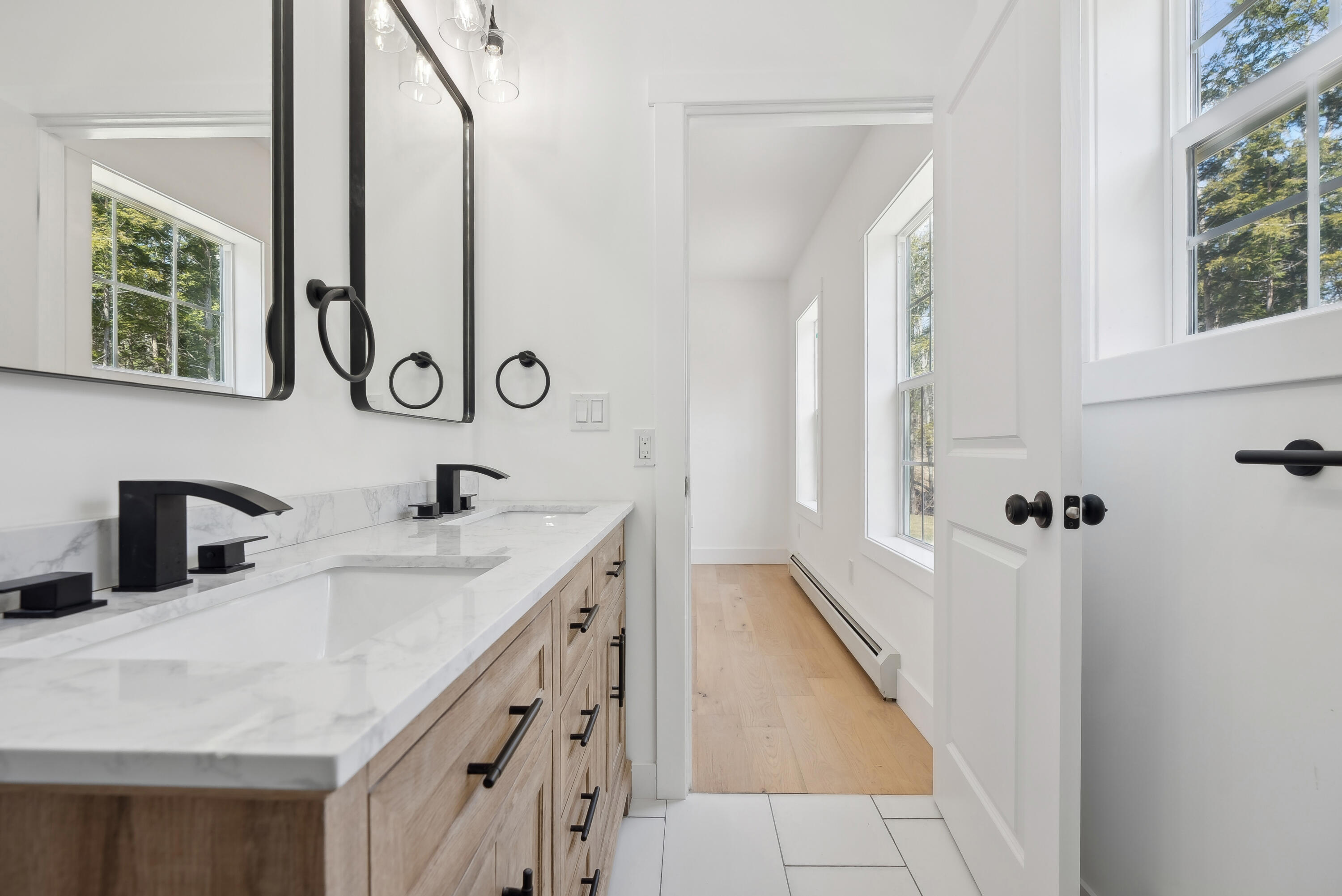 103 Adams Road Bowdoin ME 04287