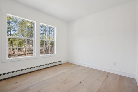 103 Adams Road Bowdoin ME 04287