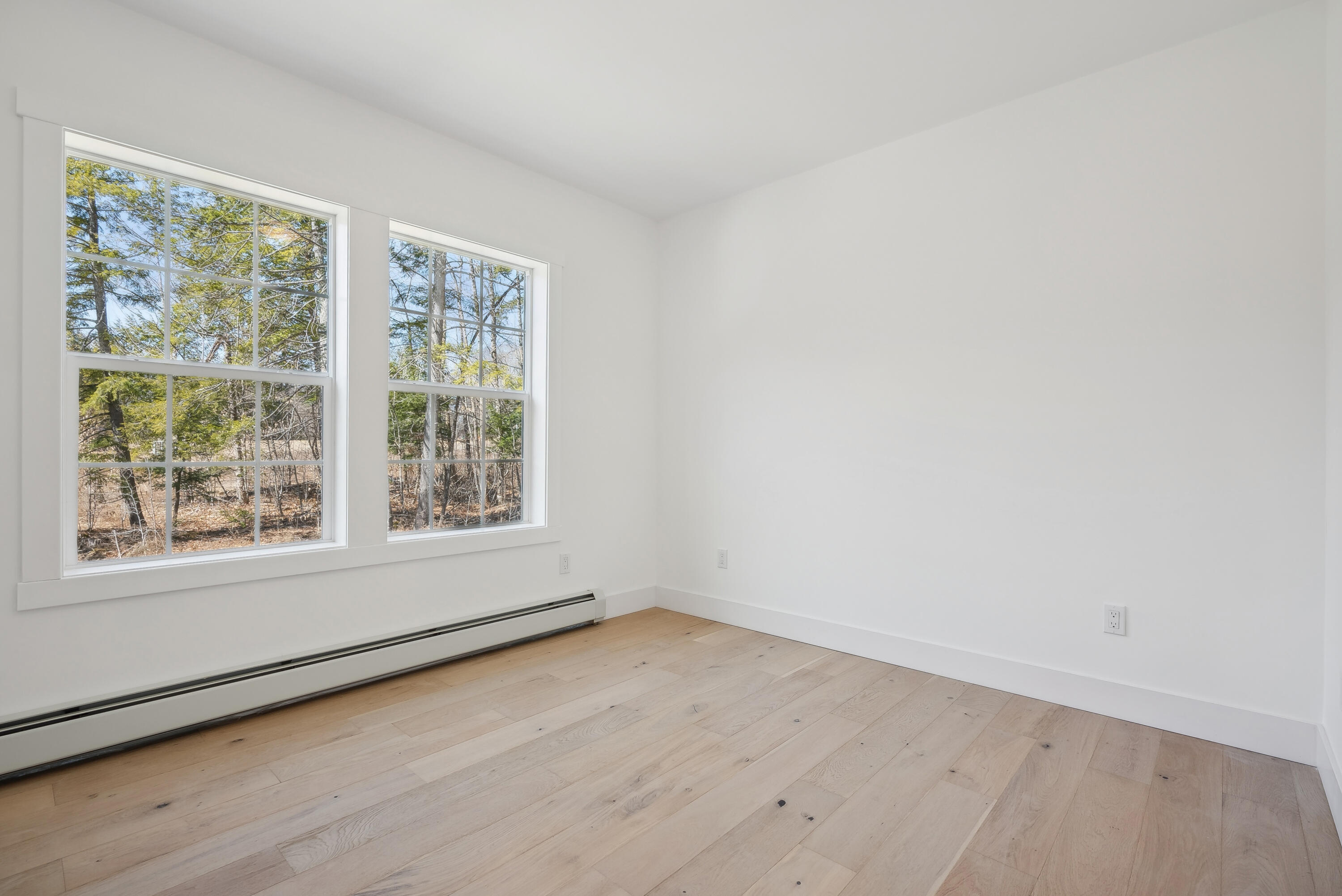 103 Adams Road Bowdoin ME 04287