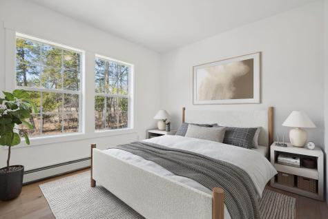 103 Adams Road Bowdoin ME 04287