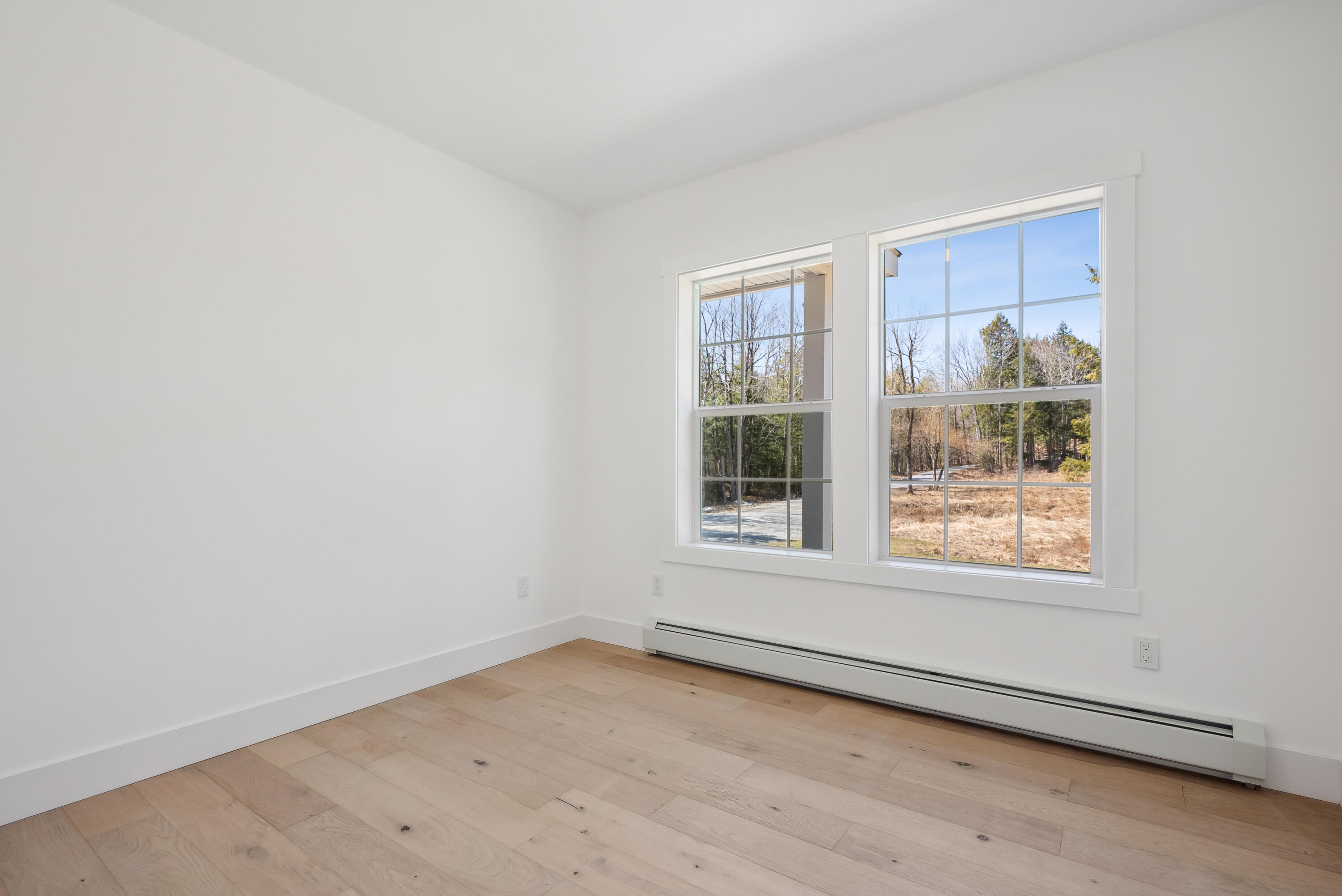 103 Adams Road Bowdoin ME 04287