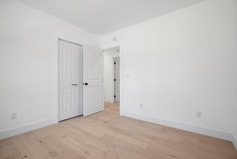 103 Adams Road Bowdoin ME 04287