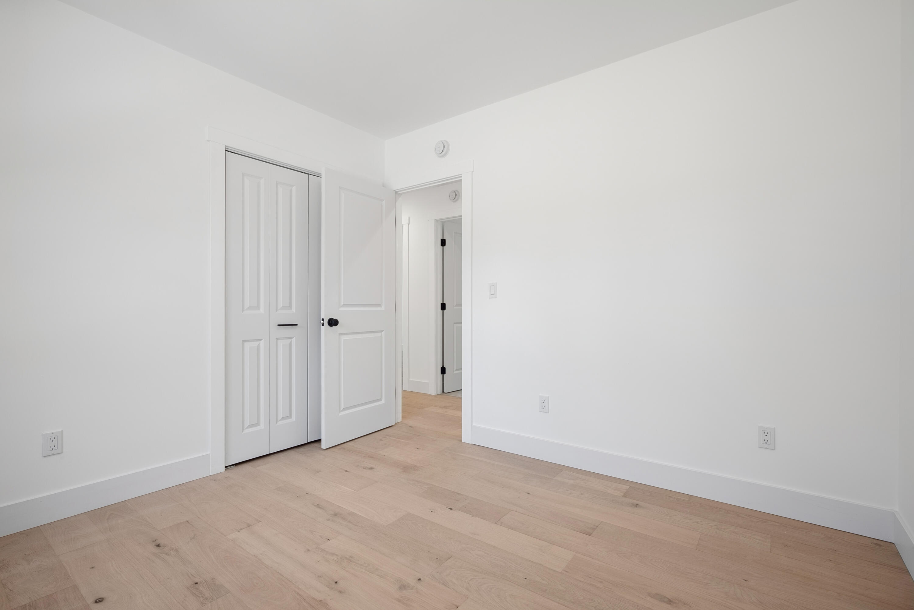 103 Adams Road Bowdoin ME 04287