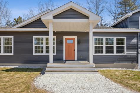 103 Adams Road Bowdoin ME 04287