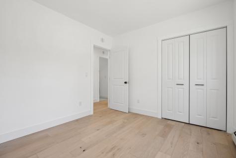 103 Adams Road Bowdoin ME 04287