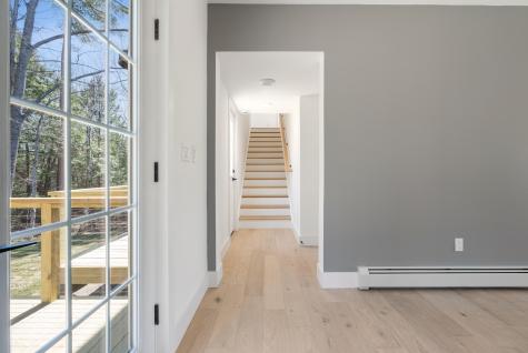 103 Adams Road Bowdoin ME 04287