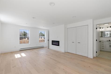 103 Adams Road Bowdoin ME 04287