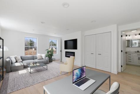 103 Adams Road Bowdoin ME 04287