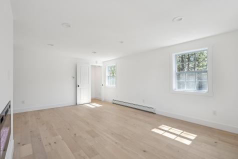 103 Adams Road Bowdoin ME 04287