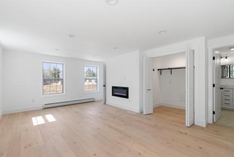 103 Adams Road Bowdoin ME 04287