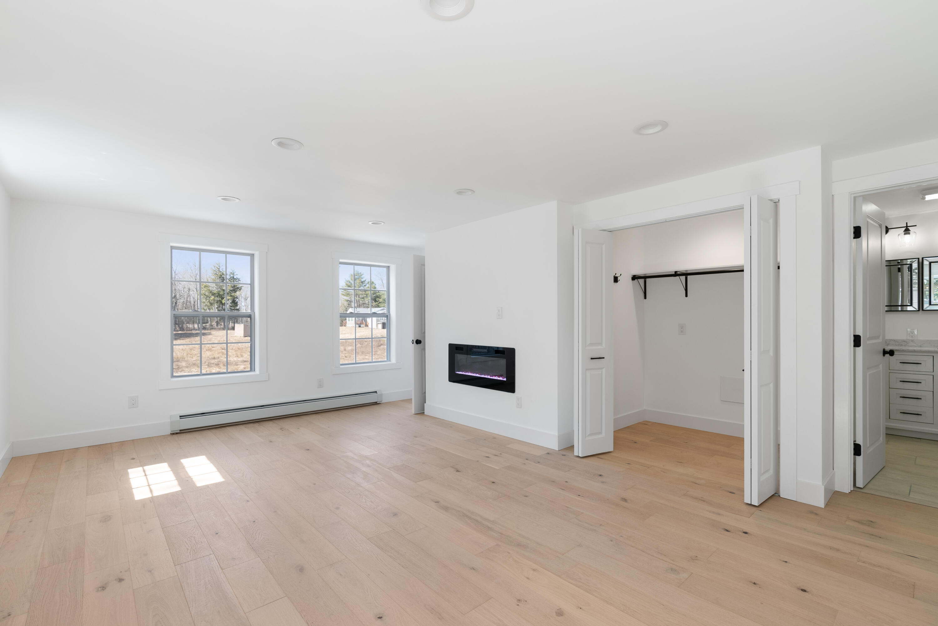 103 Adams Road Bowdoin ME 04287