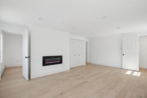 103 Adams Road Bowdoin ME 04287