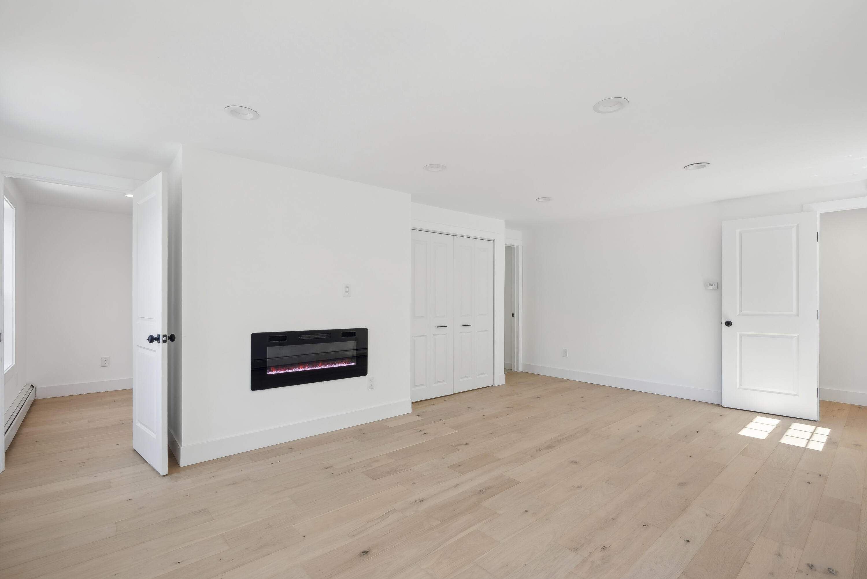 103 Adams Road Bowdoin ME 04287