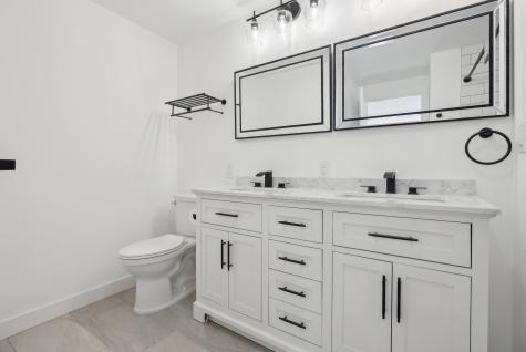 103 Adams Road Bowdoin ME 04287