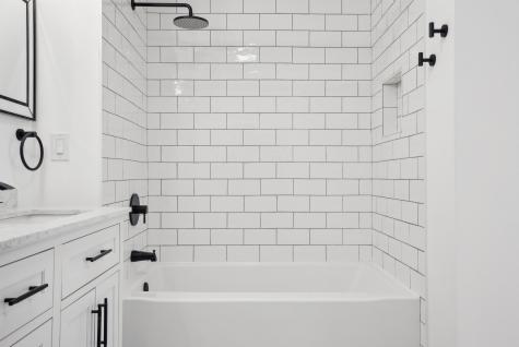 103 Adams Road Bowdoin ME 04287