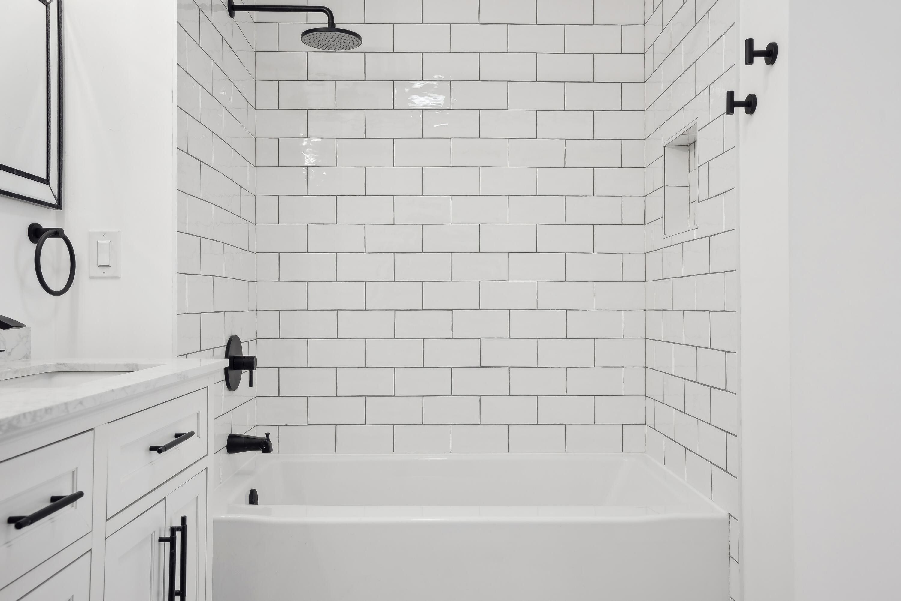 103 Adams Road Bowdoin ME 04287