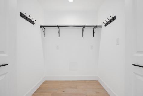 103 Adams Road Bowdoin ME 04287