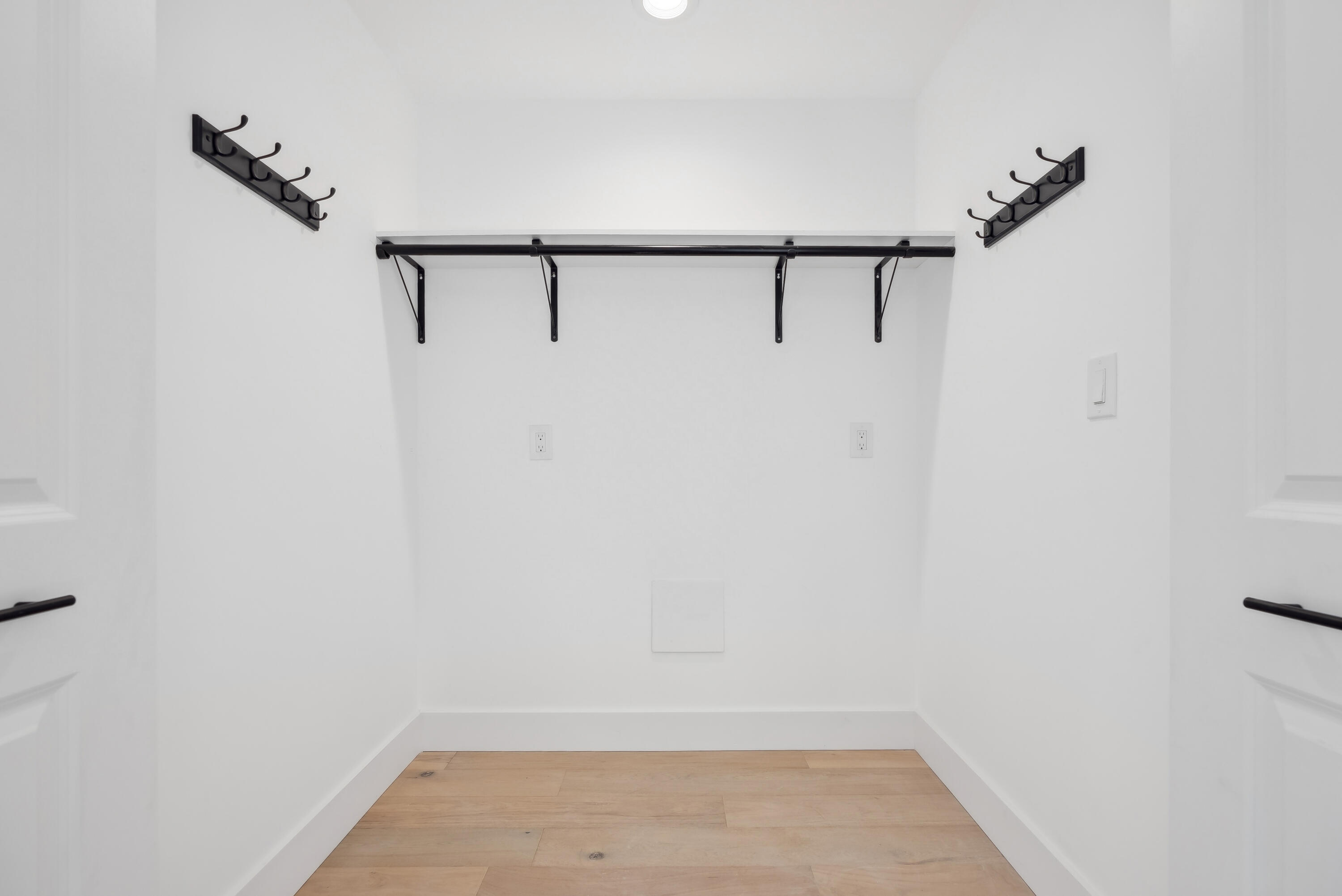 103 Adams Road Bowdoin ME 04287