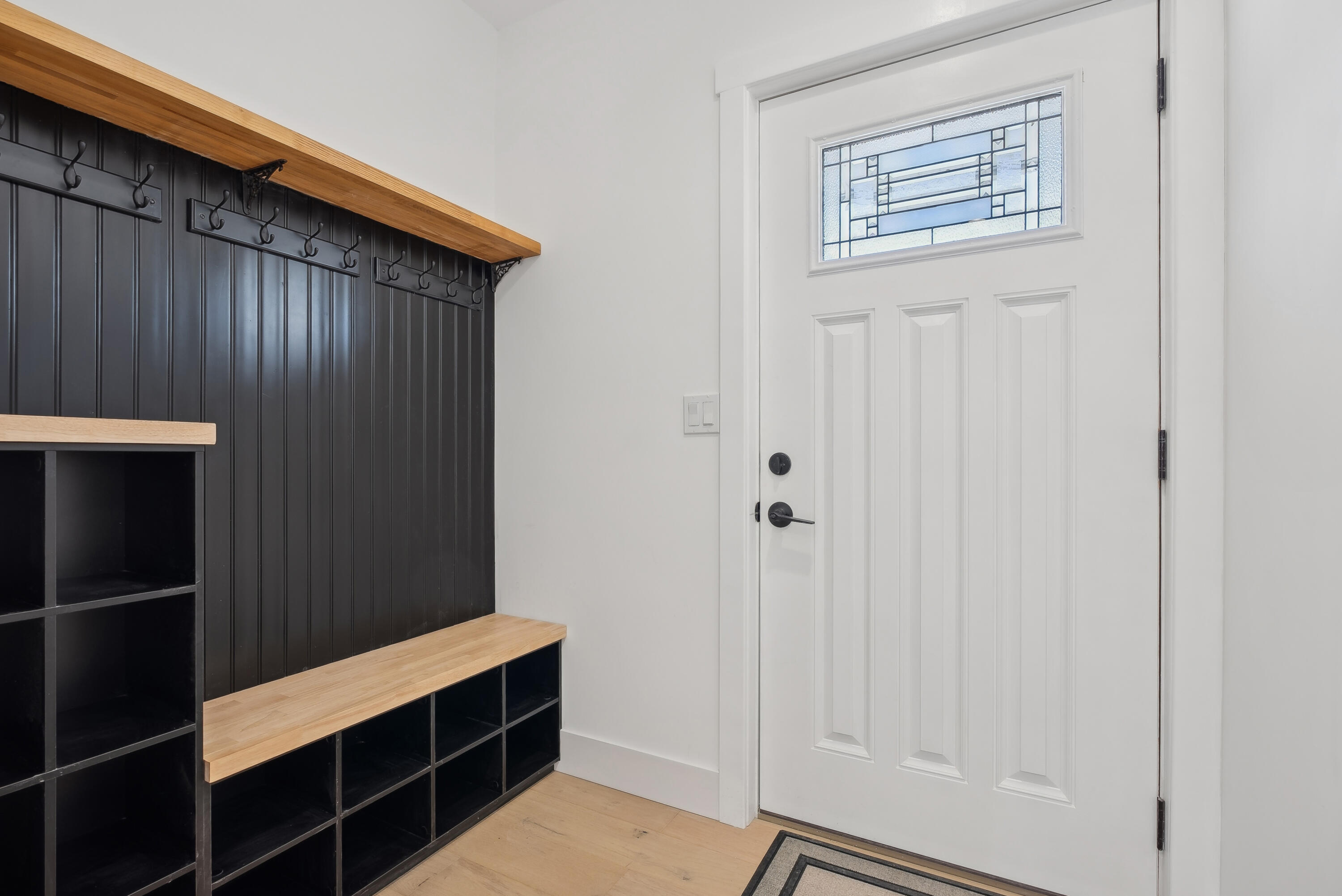 103 Adams Road Bowdoin ME 04287