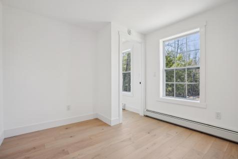 103 Adams Road Bowdoin ME 04287