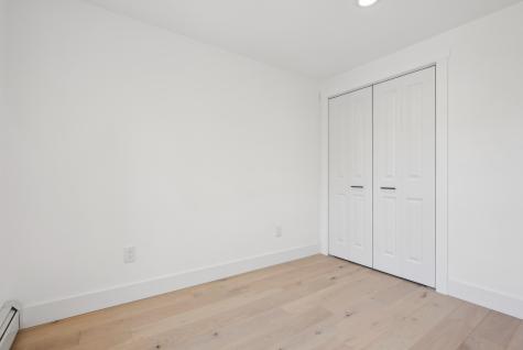 103 Adams Road Bowdoin ME 04287