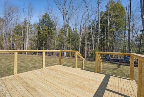 103 Adams Road Bowdoin ME 04287