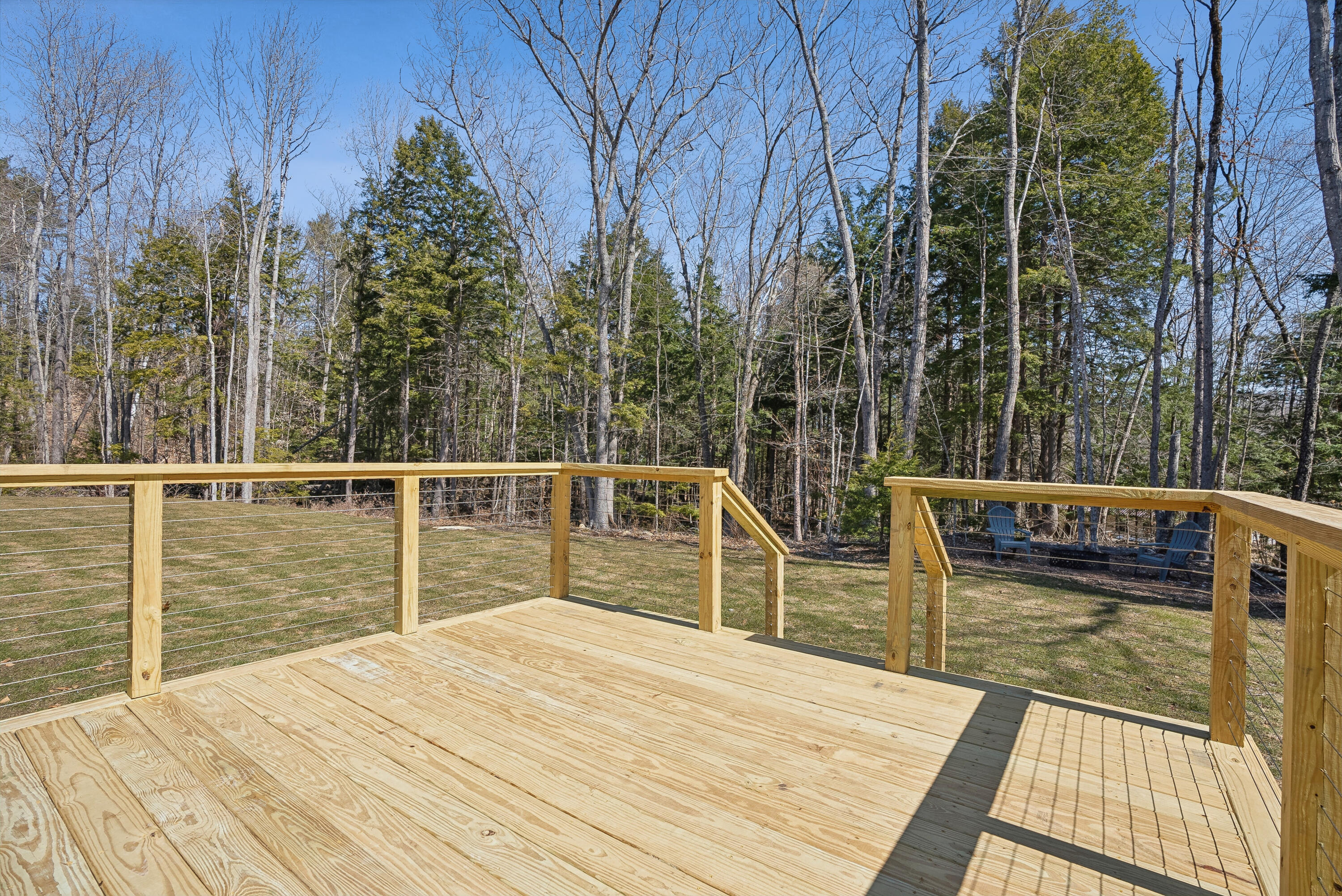 103 Adams Road Bowdoin ME 04287