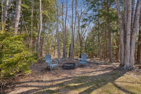 103 Adams Road Bowdoin ME 04287