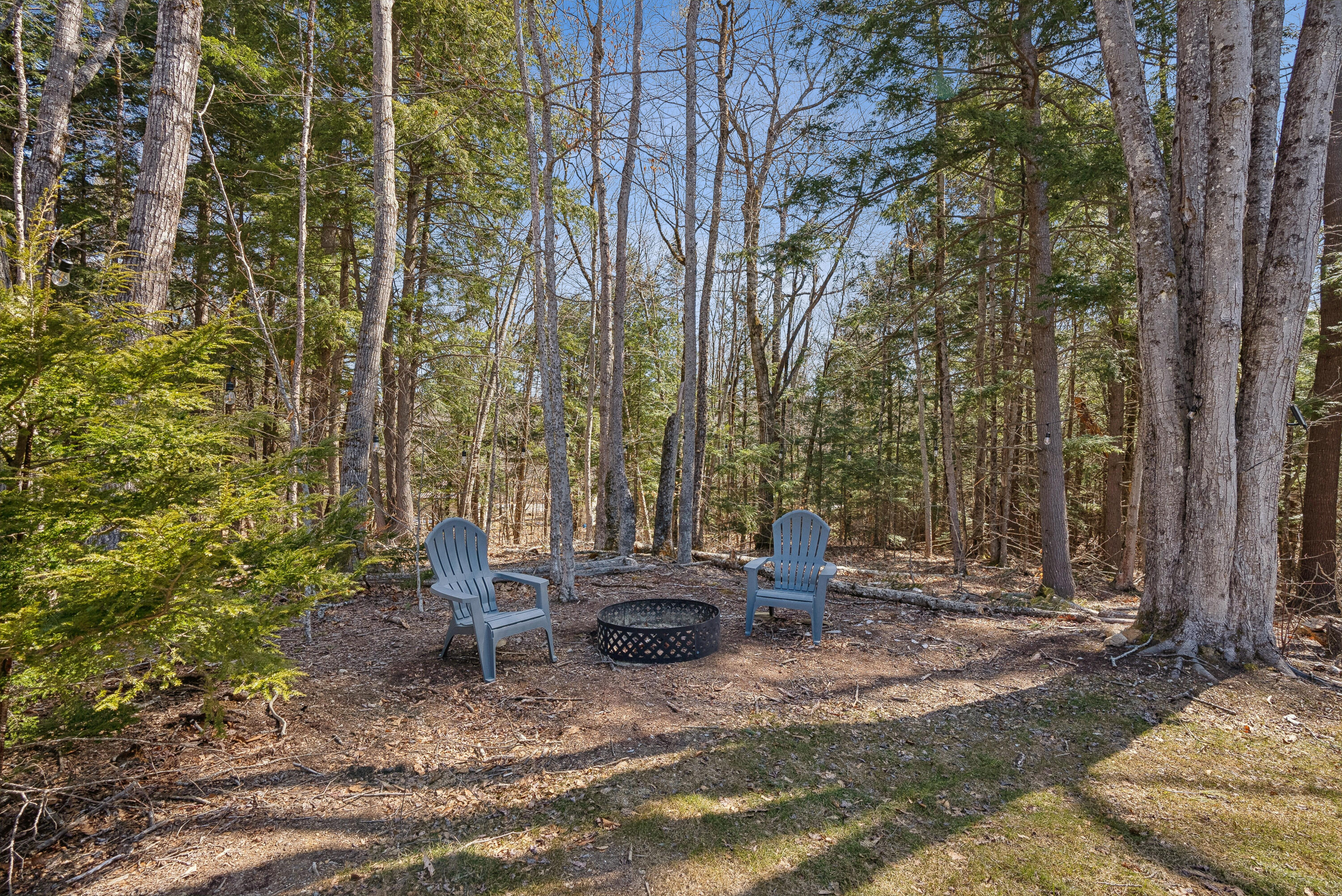 103 Adams Road Bowdoin ME 04287