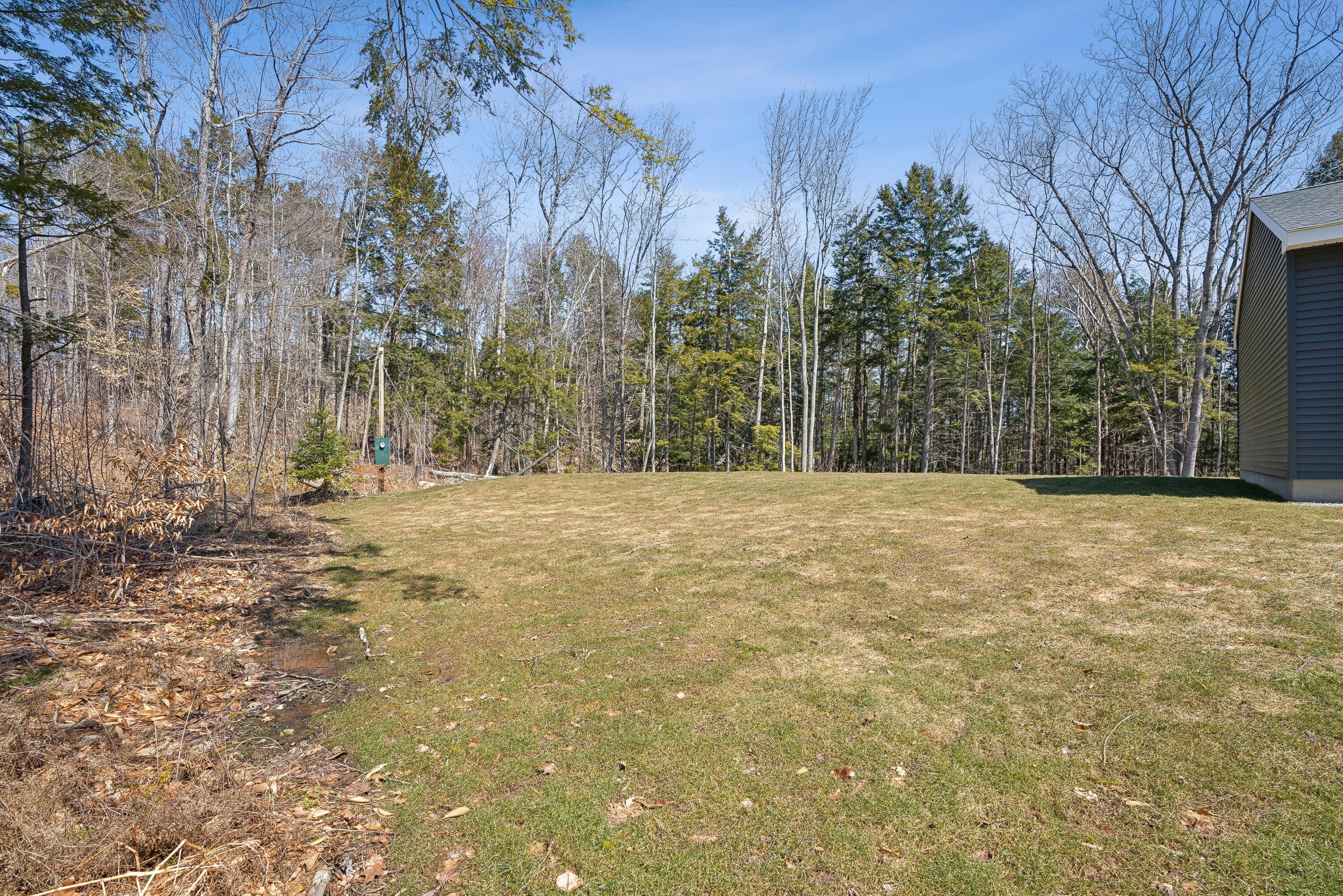 103 Adams Road Bowdoin ME 04287