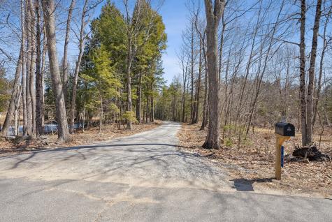 103 Adams Road Bowdoin ME 04287