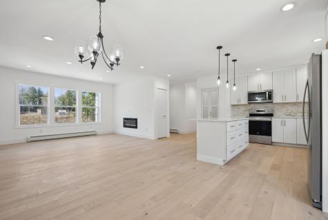 103 Adams Road Bowdoin ME 04287