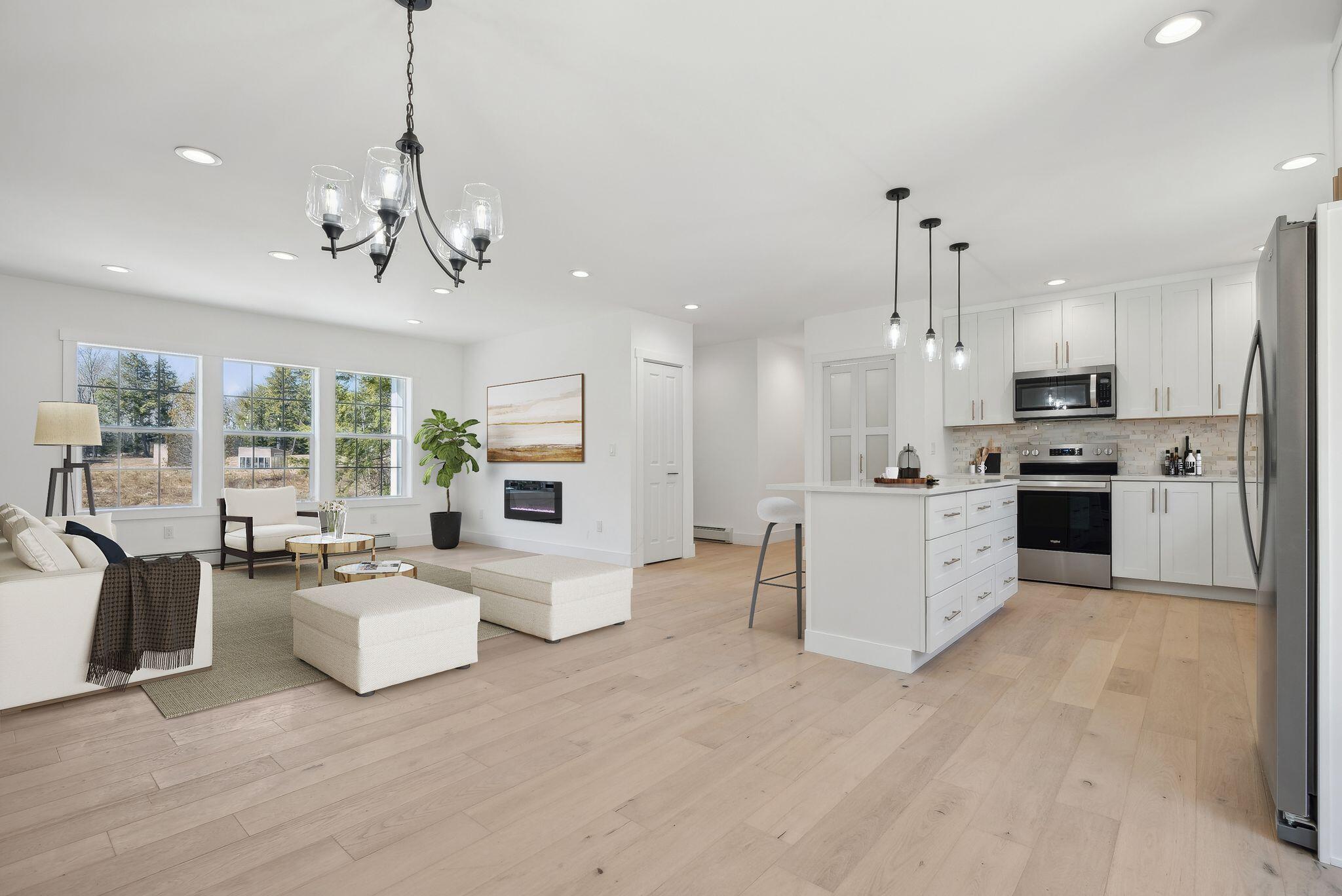 103 Adams Road Bowdoin ME 04287