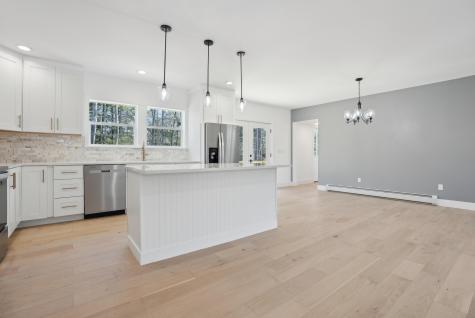 103 Adams Road Bowdoin ME 04287